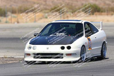 media/May-24-2025-Extreme Speed (Sat) [[067a6f0386]]/Orange Group/Skidpad/